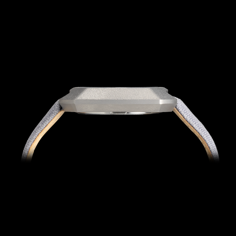 ECHO Titanium